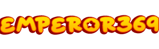 EMPEROR369